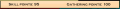Thumbnail for version as of 21:19, 12 April 2025