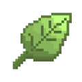 Thumbnail for version as of 15:16, 6 April 2025