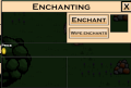 Thumbnail for version as of 21:51, 24 February 2025