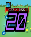 Thumbnail for version as of 20:41, 12 April 2025