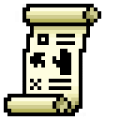 Thumbnail for version as of 19:06, 12 May 2025