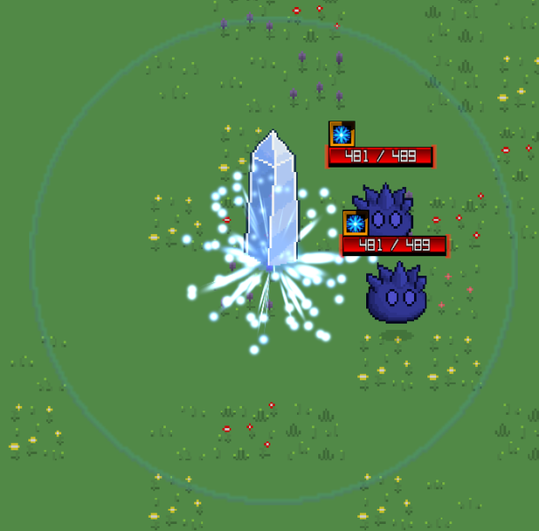 File:Ice pillar slowing enemies.png