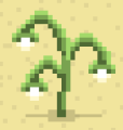 Thumbnail for version as of 13:42, 6 April 2025