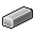 Thumbnail for version as of 18:46, 27 February 2025