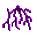 Thumbnail for version as of 15:18, 6 April 2025