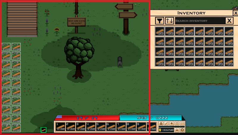 File:Throw away item zone.png
