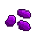 Thumbnail for version as of 15:13, 6 April 2025