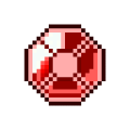 Thumbnail for version as of 23:27, 28 February 2025
