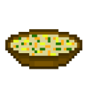 Thumbnail for version as of 15:10, 15 December 2024
