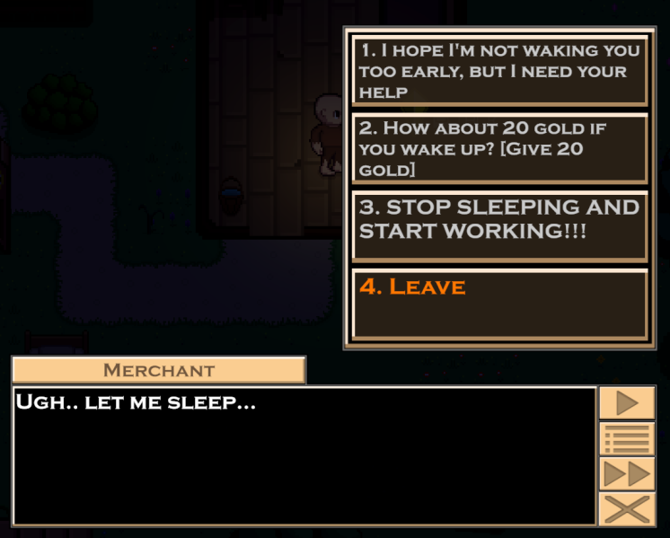 File:Waking up npc.png