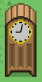 Thumbnail for version as of 13:33, 16 April 2025