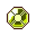Thumbnail for version as of 23:26, 28 February 2025