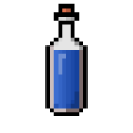 Thumbnail for version as of 18:42, 8 December 2024