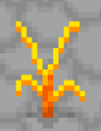 Thumbnail for version as of 13:45, 6 April 2025