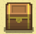 Thumbnail for version as of 20:52, 6 May 2025