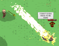 Thumbnail for version as of 10:57, 27 April 2025
