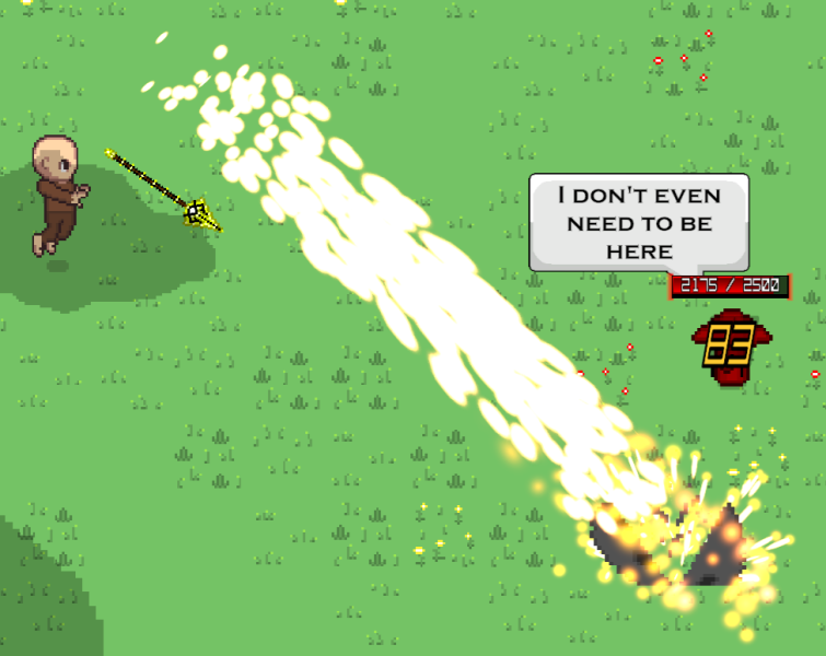 File:Meteor on impact.png