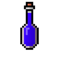 Thumbnail for version as of 20:59, 8 December 2024