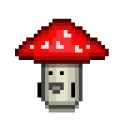 Thumbnail for version as of 20:14, 12 May 2025