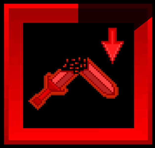 File:Weaken icon.png