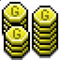 Thumbnail for version as of 22:17, 15 March 2025