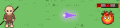 Thumbnail for version as of 13:27, 4 April 2025
