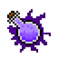 Thumbnail for version as of 16:51, 9 March 2025