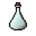 Thumbnail for version as of 20:42, 8 December 2024