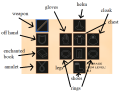 Thumbnail for version as of 13:14, 10 April 2025