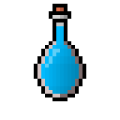 Thumbnail for version as of 20:52, 8 December 2024