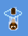 Thumbnail for version as of 20:29, 28 March 2025