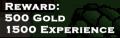 Thumbnail for version as of 22:21, 22 January 2025