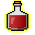 Thumbnail for version as of 18:45, 8 December 2024