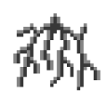 Thumbnail for version as of 15:15, 6 April 2025