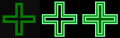 Thumbnail for version as of 19:27, 4 December 2024
