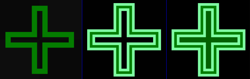File:HealerClassIcon.png