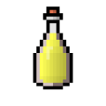 Thumbnail for version as of 20:20, 8 December 2024
