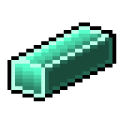 Thumbnail for version as of 18:50, 27 February 2025
