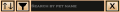 Thumbnail for version as of 21:10, 12 April 2025