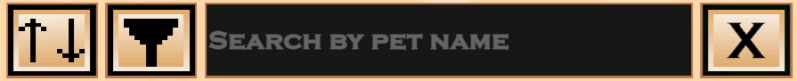 File:Pet bank filters.png