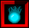 Thumbnail for version as of 22:22, 24 February 2025