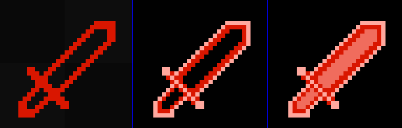 File:BrawlerIcon.png