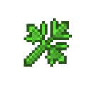 Thumbnail for version as of 15:03, 15 December 2024