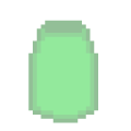 Thumbnail for version as of 19:36, 8 April 2025