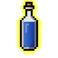 Thumbnail for version as of 19:22, 8 December 2024