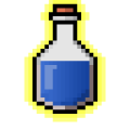 Thumbnail for version as of 19:24, 8 December 2024