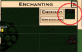 Thumbnail for version as of 21:53, 24 February 2025