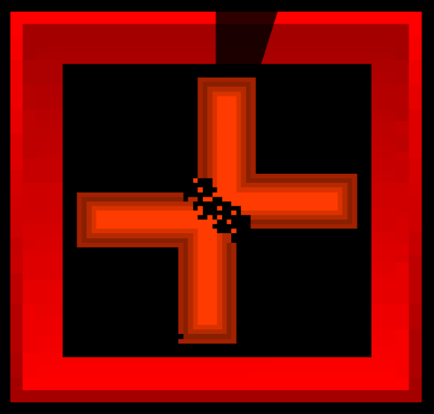 File:Corruption icon.png