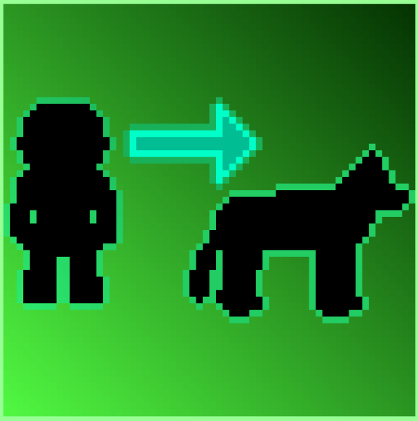File:Animal form.png