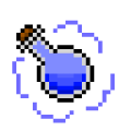 Thumbnail for version as of 16:53, 9 March 2025